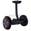 Balancing car children&adults two-wheel body feeling car parallel car intelligent two-wheel electric car twister balance car 5