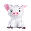 Cute Moana pet pig Pua Stuffed Plush doll 9" Gift Soft Toy Plush Kids Baby Toys