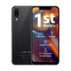 UMIDIGI A3 Pro Banda global de teléfonos móviles 57 pulgadas 19 9 Pantalla completa 3GB 32GB Android 81 12MP Desbloqueo facial Dual 4G Smartphone