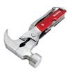 Forgestar TKH1002-F1 Multi-Function Tool with Hammer