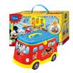 Disney boy emulate every family wonderful tool car DS-1890