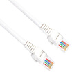 Sanbao SANBAO SW-01L ultra-five standard line of the line 1 meter