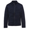 Mens Down Jacket