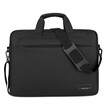 Laptop bag macbook briefcase laptop bag