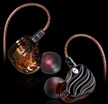 OLOEY metal ear earphone heavy bass wheat line control mobile phone computer MP3 universal headset HIFI headset OLOEY metal ear earphone heavy bass wheat line control mobile phone computer MP3 universal headset HIFI headset