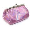 Men Women 26 Card ID Credit Card Holder PU Leather Pocket Case Purse Wallet