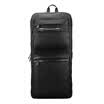 Cool EXCO Keyboard Bag Shoulder Bag Messenger Bag Bag Peripheral E-sports Package Game Kit Black GB01