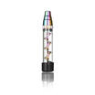 3 in 1 Twisty Glass Blunt Pipe Kit V2 7 pipe V12 Plus Second Edition pax 3