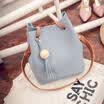 UK Fashion Women Handbag Shoulder Bags Tote Purse Messenger Hobo Satchel Bag PU