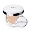 IOPE also Bo Aino Bi water Ying multi-effect cushion I21 high efficiency type SPF30 PA 15g 15g new&old packaging random