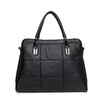women handbag