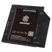 Kingshare notebook drive hard drive bracket 127mm universal for 127mm drive thickness ACD2512