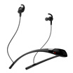 JBL V100NXT Wireless In-ear Noise-cancelling Headset
