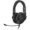 Ice Cream ROCCAT Bleacher Panther Cross Black Multi-platform gaming headset headset headset headset computer phone headset Jedi survival headphones eat chicken headphones
