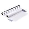 Yang Chen 10 meters oil paper silicone oil paper butter oil paper baking paper oven oven baking paper thick double-sided silicone oil paper 10 meters YC6032