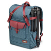 National Geographic NG AU 5350
