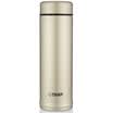 Jingdong supermarket Tiger brand Tiger insulation Cup lightweight mini-cups MMP-A30C-TV Hyun brown 300ml