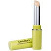 Natural Church CHANDO condensate moisturizing lip balm 21g lip balm