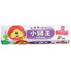 Lion Xylitol Children Toothpaste 40g