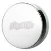 Lamer Lip Repair Cream 9g moisturizing lip balm moisturizing