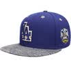 NewEra Los Angeles Dodgers teamed along baseball hats men&women fashion hip hop tide cap 11336797 7 18