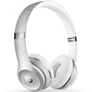 Beats Solo3 Wireless Headset Bluetooth Headset Mobile Phone Headset Game Headset - Rose Gold MNET2PA A