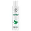 DaBao Hydrating Hydrating Cream 50g Essence Cream Moisturizing Cream Moisturizing Refreshing Not Sticky