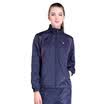 Playboy PLAYBOY PB8200 fashion leisure sports ladies set black M