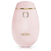 Baby baby NEWA home radio beauty instrument pink limited edition