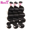 Brazilian Body Wave 3 Bundles Brazilian Hair Weave Mink Brazilian Hair Cheap Brazilian Virgin Hair Body Wave Remy Human Hair