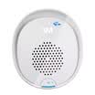 3M PN38716 vehicle air purifier filter car air purifier in addition to PM25 formaldehyde haze odor haze for PN38816 PN38916 filter