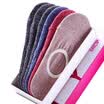 Cat people MiiOW 6 pairs men&39s boat socks male summer cotton rosemary sports short socks men socks hidden socks