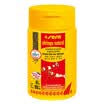 sera Germany shine shrimp shrimp shrimp shrimp shrimp shrimp ornamental shrimp feed shrimp feed ornamental shrimp special feed 100ml