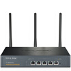 TP-LINK Dual Band Wireless Gigabit Router