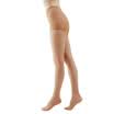 Woman&39s desire wave-type pressure breathable abdomen hip hip stockings color