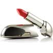 Guerlain 12