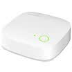 Ovibo ORVIBO ZigBee Mini gateway control center gateway host remote control data security transmission smart home