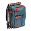 National Geographic NG AU 5310 Camera bagphotography bagSLR camera bagdouble shoulderD19single shoulder handbagtravel multi-