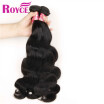 Brazilian Body Wave 3 Bundles Brazilian Hair Weave Mink Brazilian Hair Cheap Brazilian Virgin Hair Body Wave Remy Human Hair