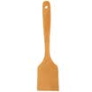 Jingdong Supermarket Tangzong Chopsticks Wooden Shovel Beech Groove A905