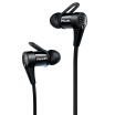 Philips PHILIPS headphones in-ear sports wireless Bluetooth SHB5850 white