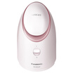 Panasonic EH-WSA3FP405 Aromatherapy Nano Steam Diffuser