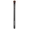 Babaluosha short eye shadow brush eyelid brush makeup brush 1 pack pony hair multi-functional concealer brush portable eye makeup make-up brush tool