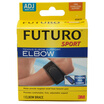 3M elbow belt protection Duo music adjustable high-strength pressure control silicone pad comfortable cushioning