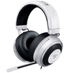 Razer Kraken 71 Chroma North Sea Giants 71 Symphony Edition Game Headsets E-sports Headphones Headset Headset Computer Headsets