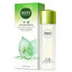 Appropriate Herbal Four-fold Multi-Cream Moisturizing Toner120ml Skin Care Hydrating Moisturizing