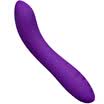 German Mytoys Snowman Series Waterproof Vibrator