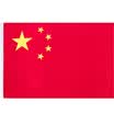 Deli 3221-1 flag 192 288cm