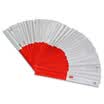3M body warning reflection strip 983D prism reflective patch installed 10 meters long life GB 3C certification car reflective logo