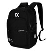 IX Unisex Portable Rechargeable Backpack for Travel Sports Leisure Multiple Colors